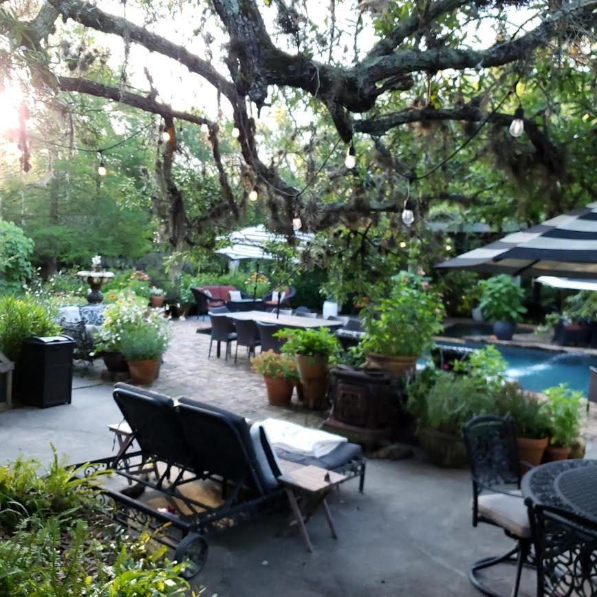 Cedar Oaks Inn Llc Dickinson Eksteriør bilde